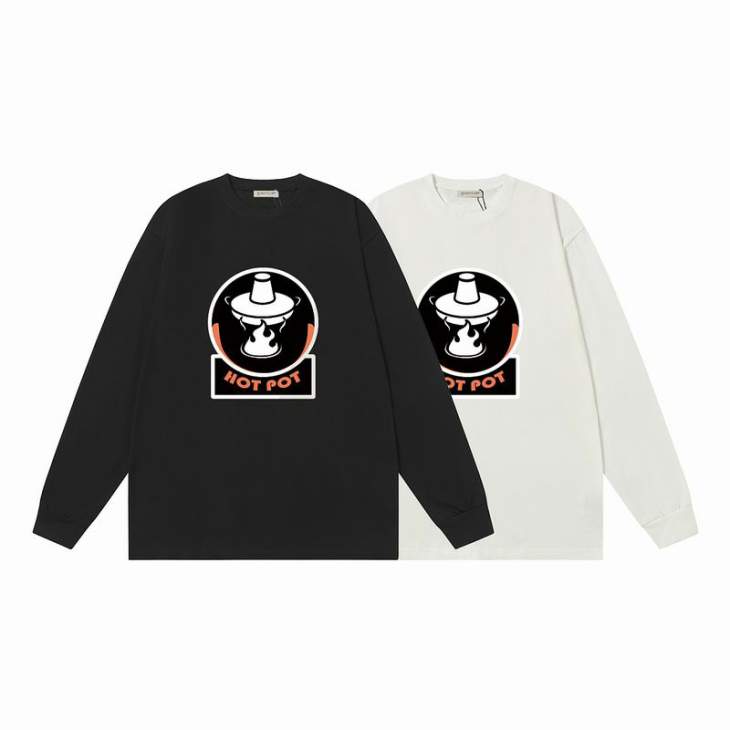 Picture of Moncler T Shirt Long _SKUMonclerM-2XLh8txD135051557